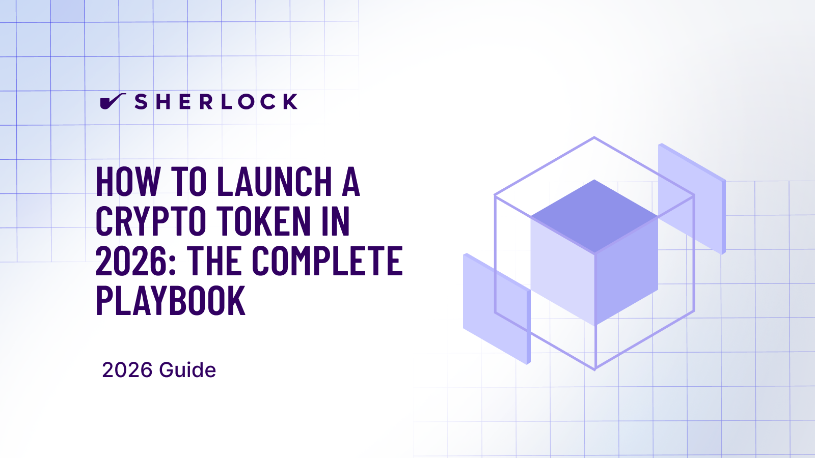 The 2026 Crypto AI Infrastructure Playbook: Building a Winning Strategy with Top Crypto AI Tools