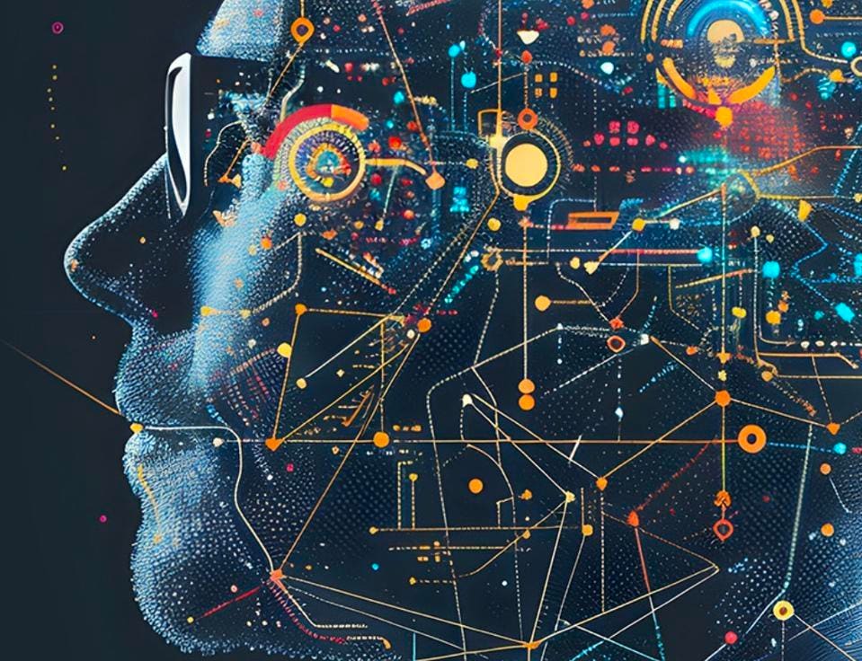 The 2026 Crypto AI Infrastructure Playbook: Analyzing the Top Onchain AI Tools and Market Strategies