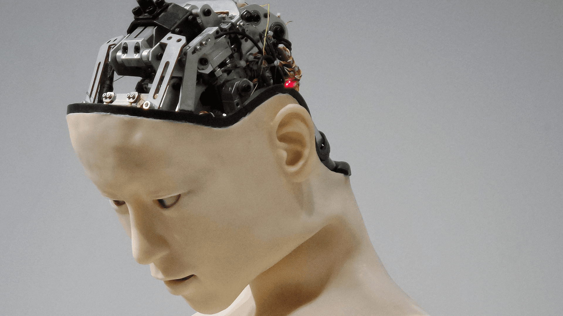 crypto ai infrastructure