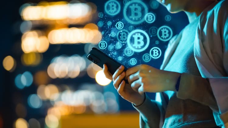 crypto ai infrastructure
