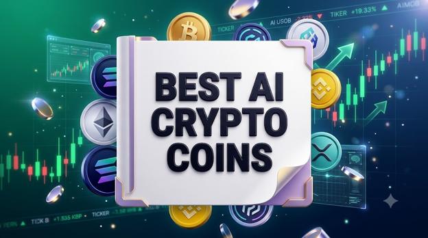 Crypto AI Infrastructure