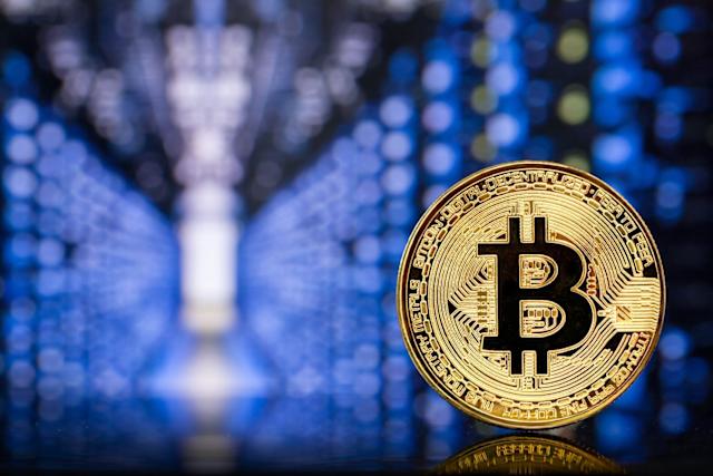 The Crypto AI Infrastructure Playbook