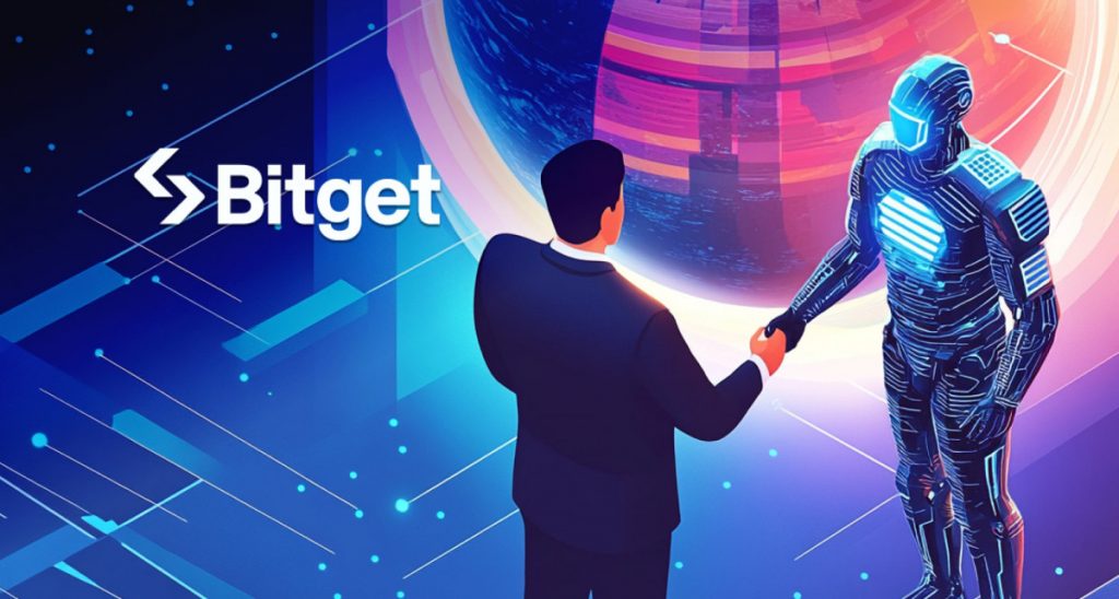The Crypto AI Infrastructure Playbook