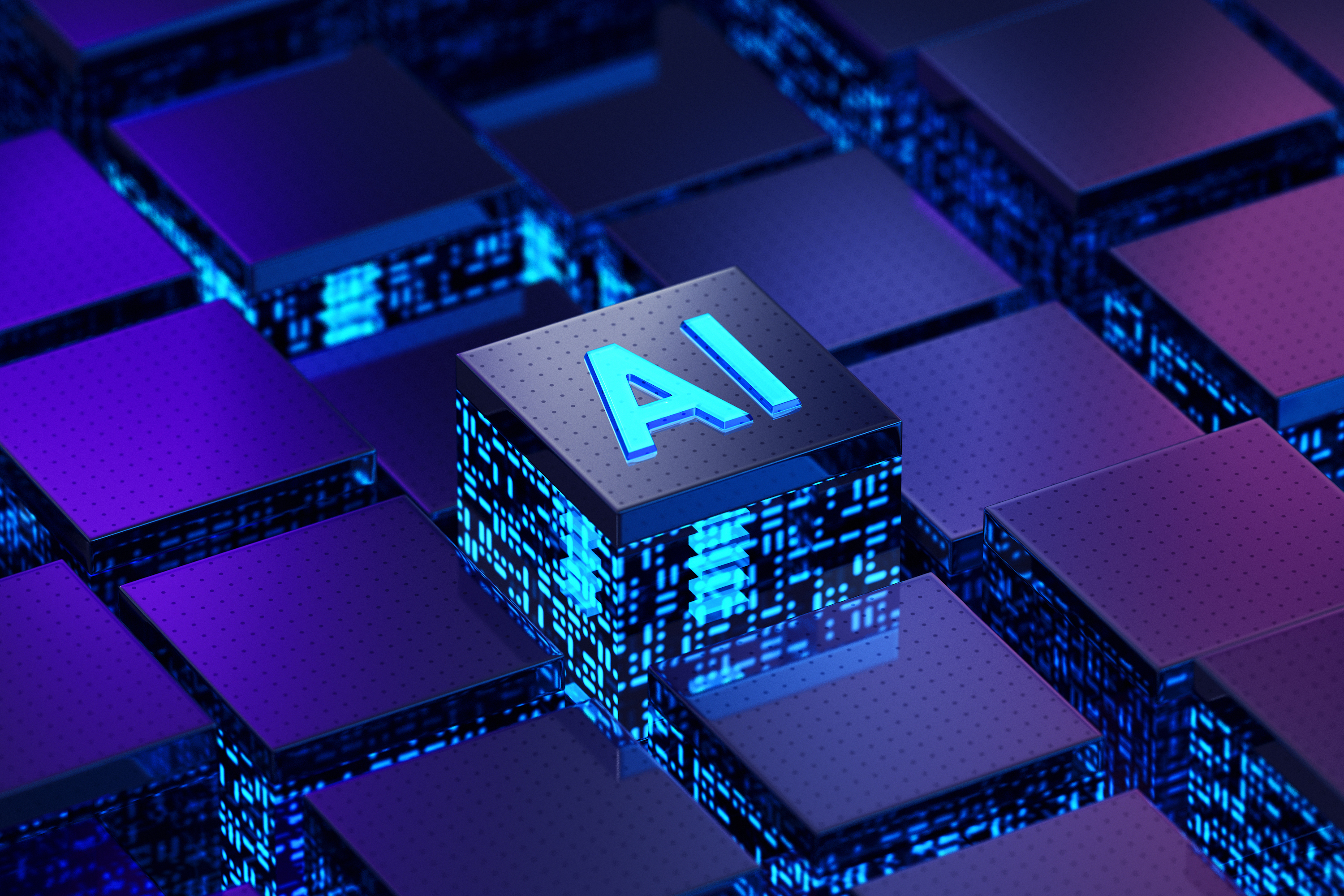 The 2026 Crypto AI Guide: Best Hardware Wallets and Trading Tools