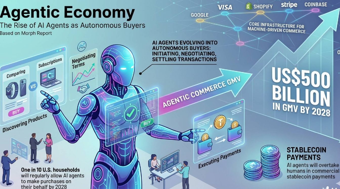 2026 Crypto AI Infrastructure Report: Top Tools, Market Research & Strategic Analysis for Onchain AI