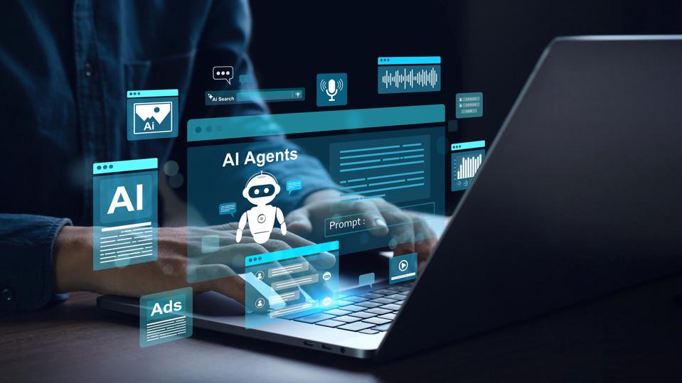 The 2026 AI Agent Economy: A Crypto AI Infrastructure guide for Tokenized Compute