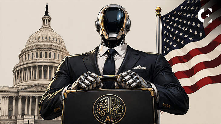 The Crypto AI Infrastructure Playbook