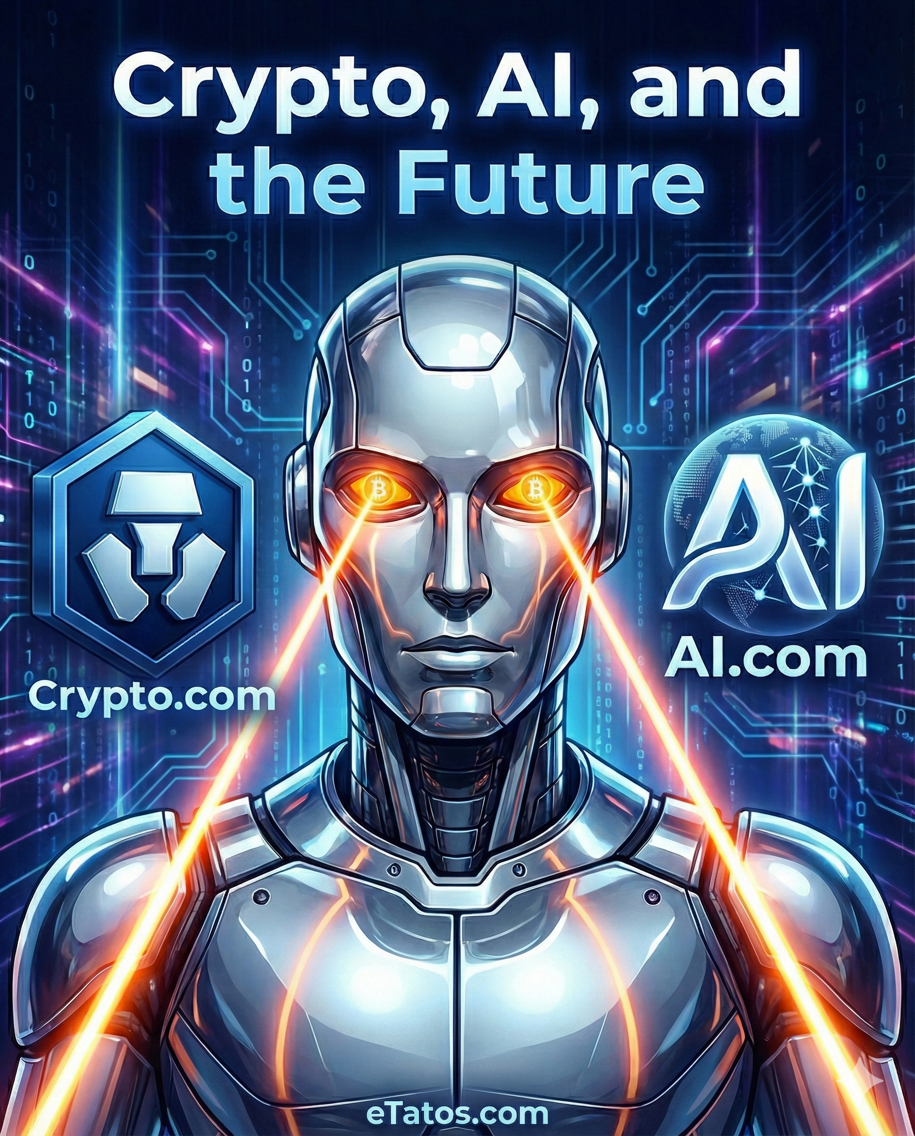 The Crypto AI Infrastructure Playbook