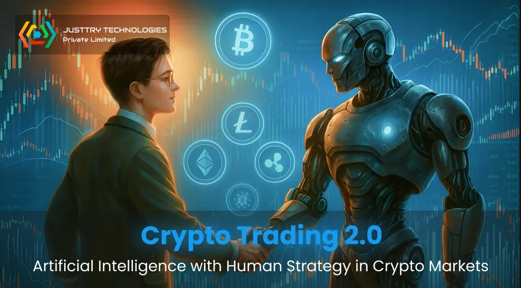 crypto ai strategy