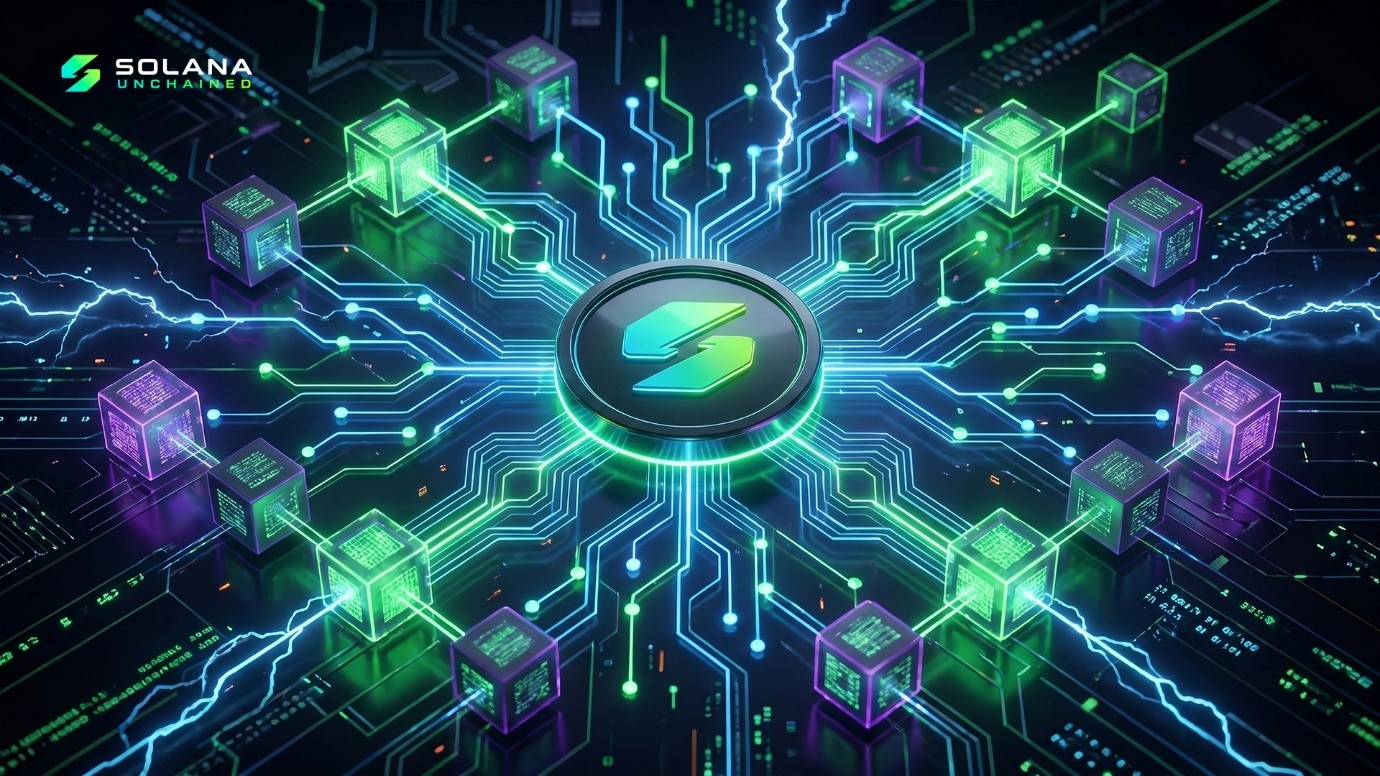 Crypto AI Infrastructure
