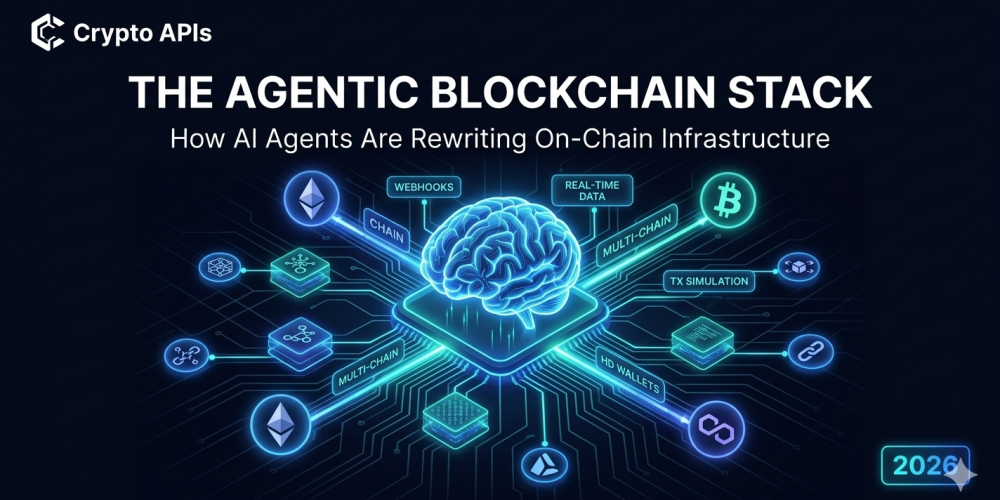Crypto AI infrastructure