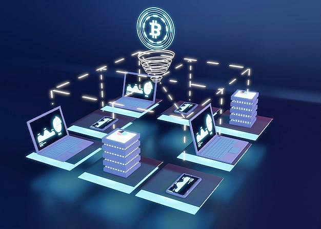 Crypto AI Infrastructure