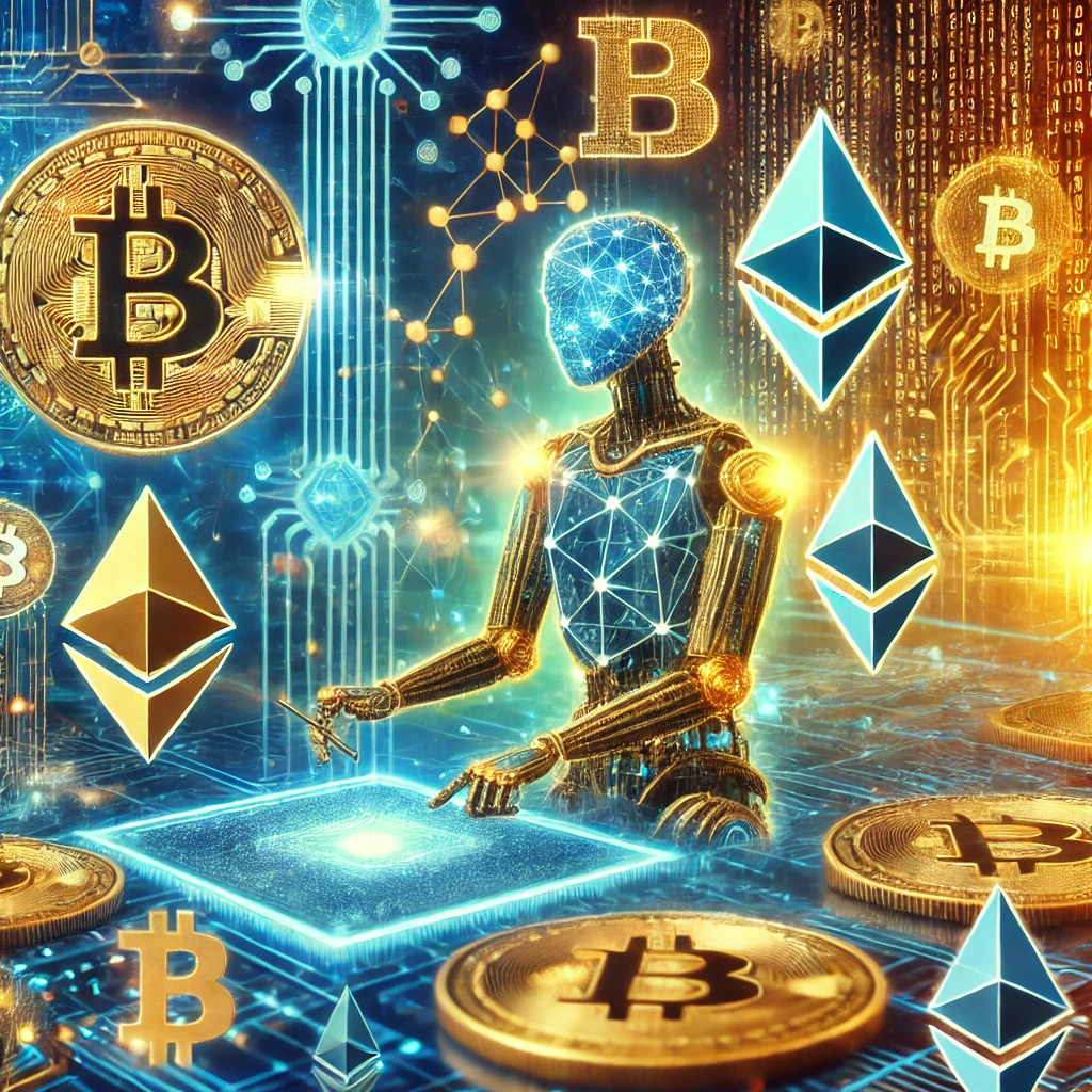 The Crypto AI Infrastructure Playbook