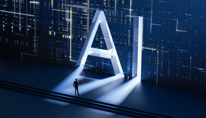 The 2026 Crypto AI Infrastructure Playbook: Top Tools, Market Research, and Strategy for Onchain Agents