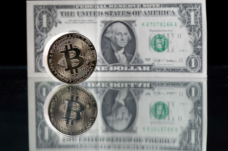 How to Build a Crypto AI Infrastructure Strategy in 2026