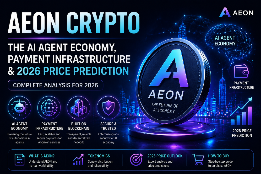 Crypto AI infrastructure