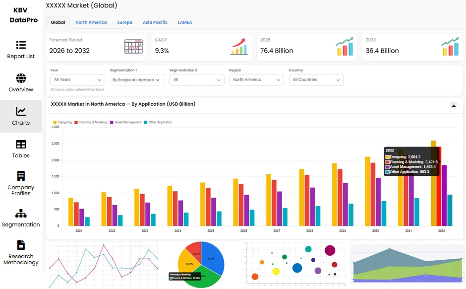 Best AI Tools for Crypto Market Research in 2026