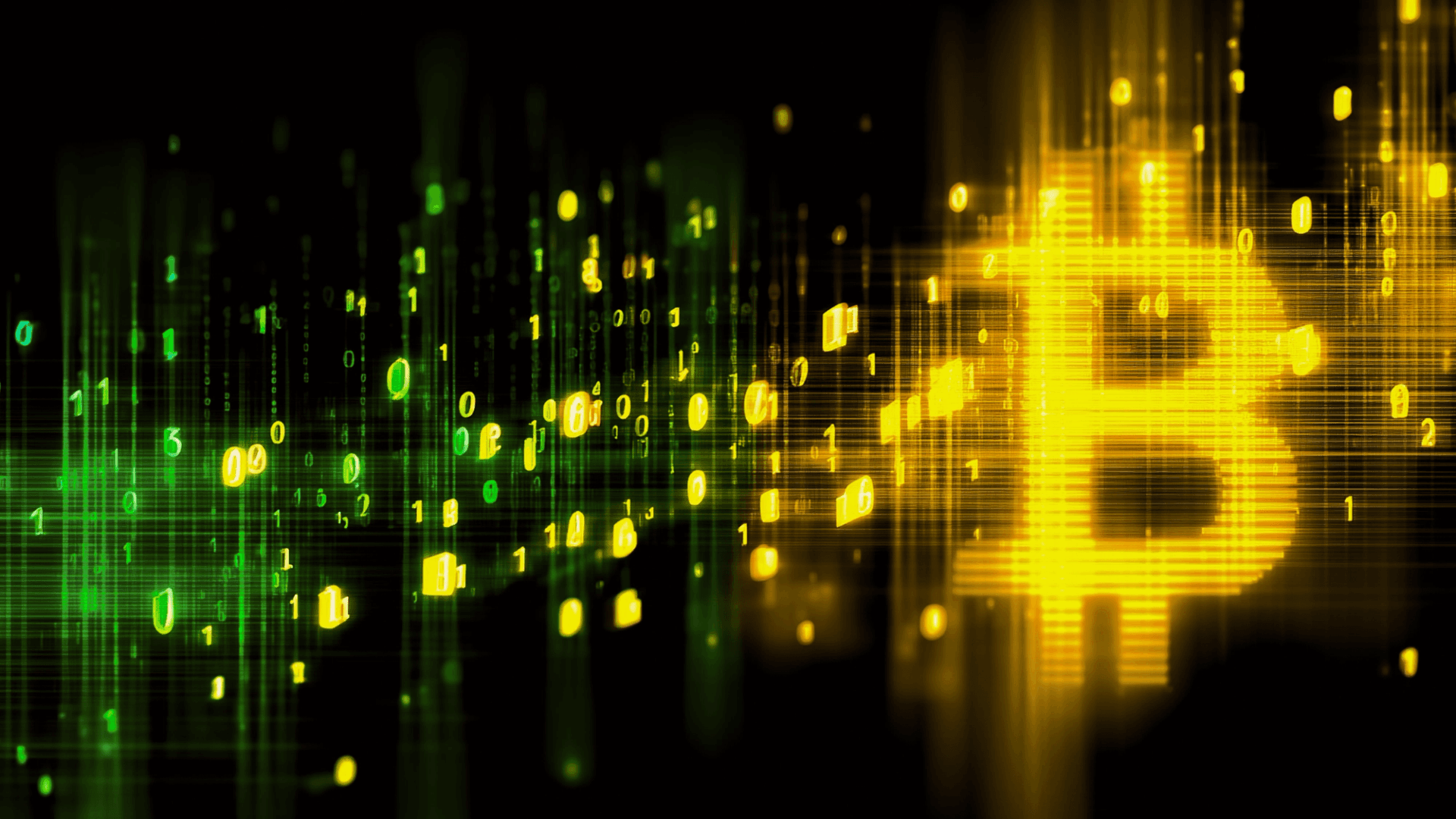The 2026 Crypto AI Infrastructure Playbook: Top Tools and Strategic Analysis for Onchain Agents