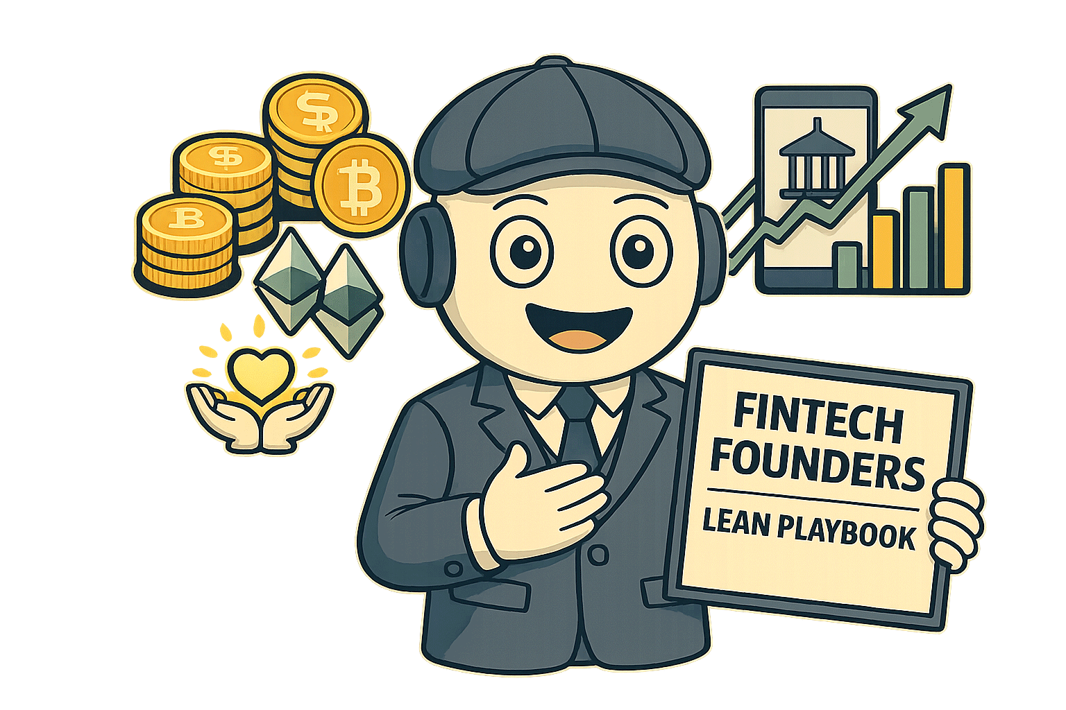 The Crypto AI Infrastructure Playbook