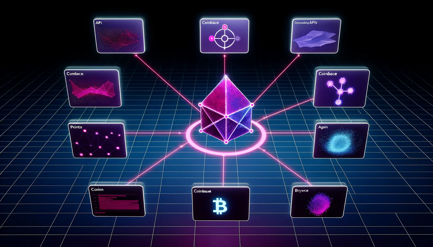 Crypto AI Infrastructure