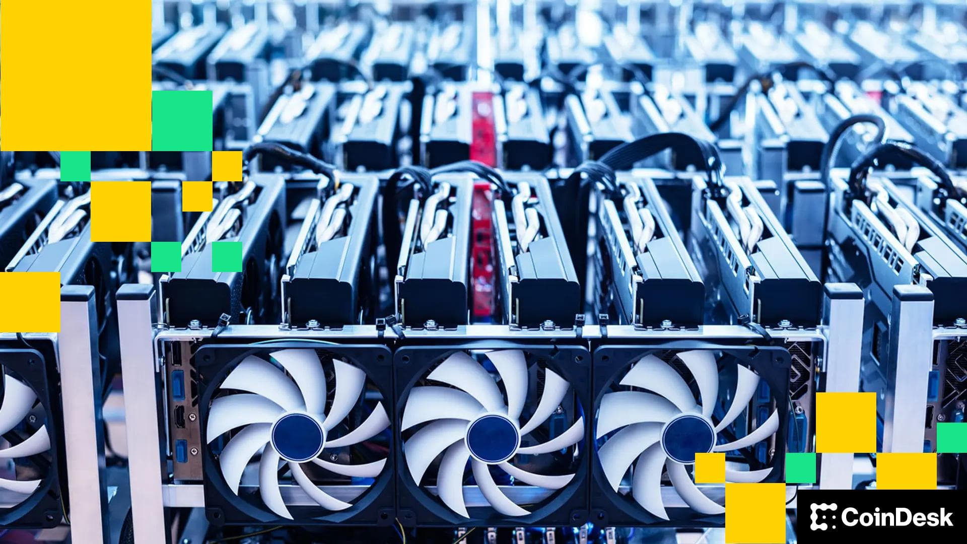 Crypto AI Guide: Best Trading Bots and Tools for 2026