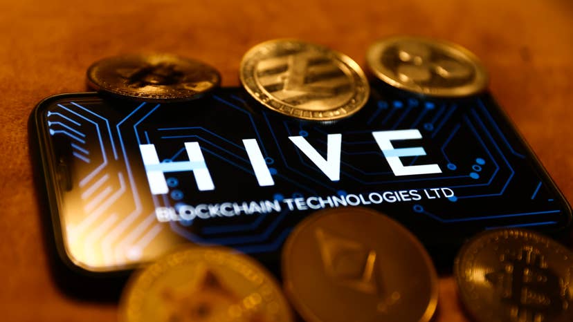Building a Crypto AI Infrastructure Strategy for 2026