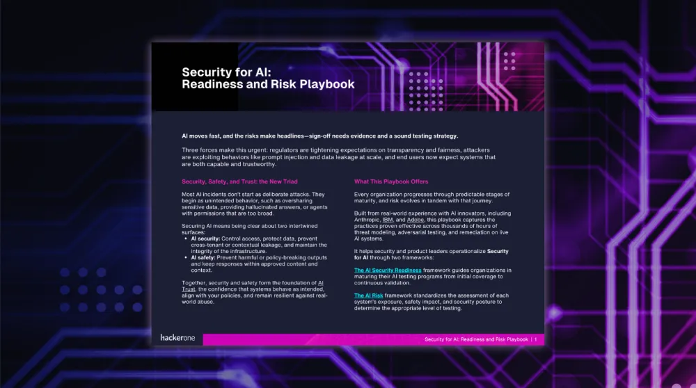 The Crypto AI Infrastructure Playbook
