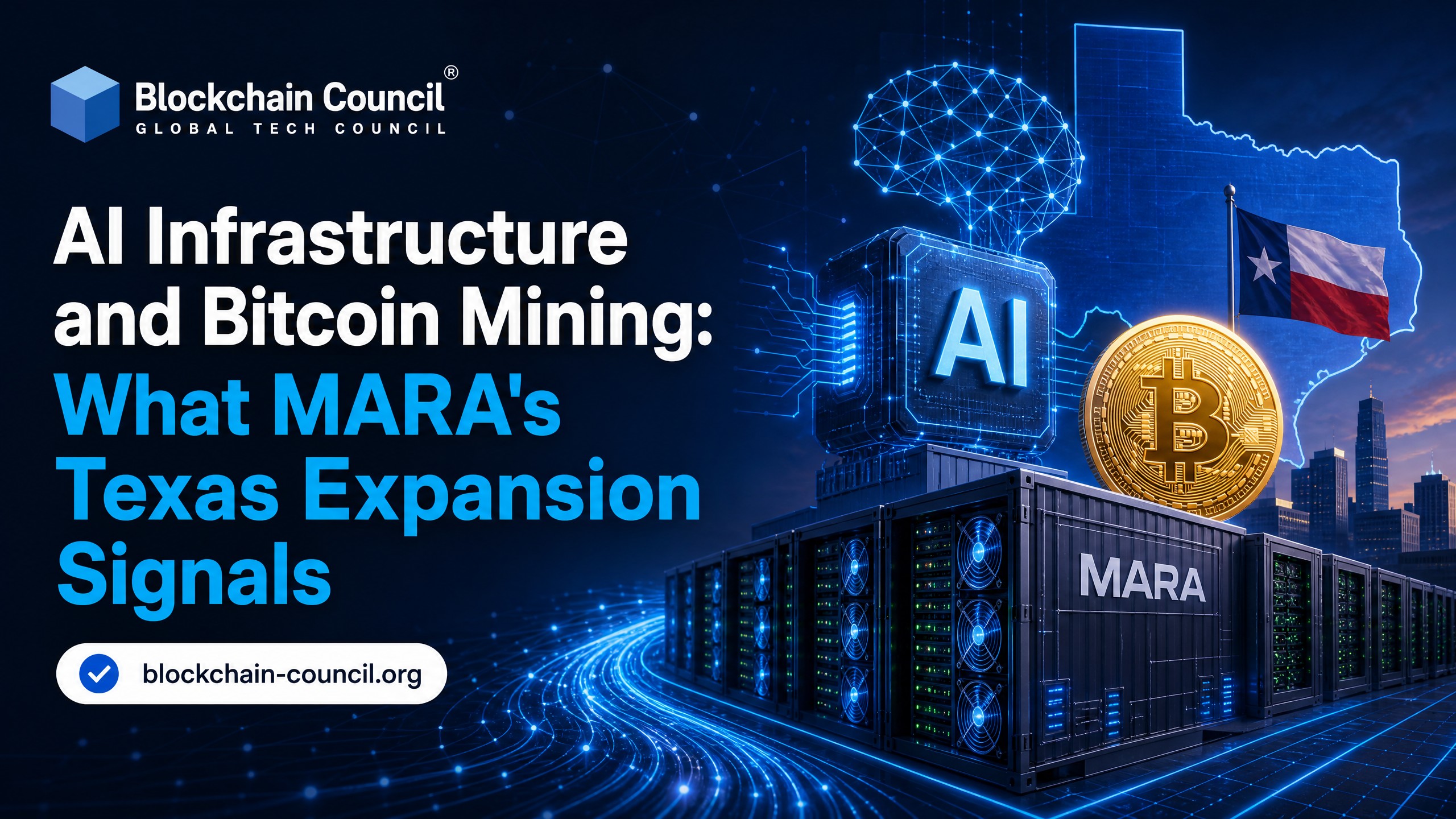 Crypto AI Infrastructure