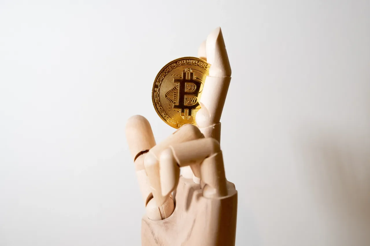 crypto ai infrastructure