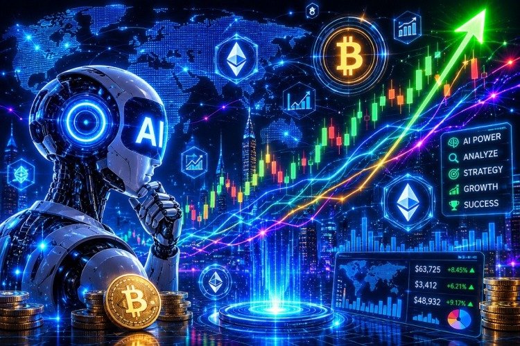 2026 Crypto AI Strategy: Evaluating Infrastructure & Tools for Sustainable Yield
