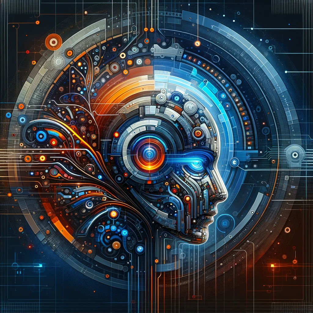 Crypto AI Strategy