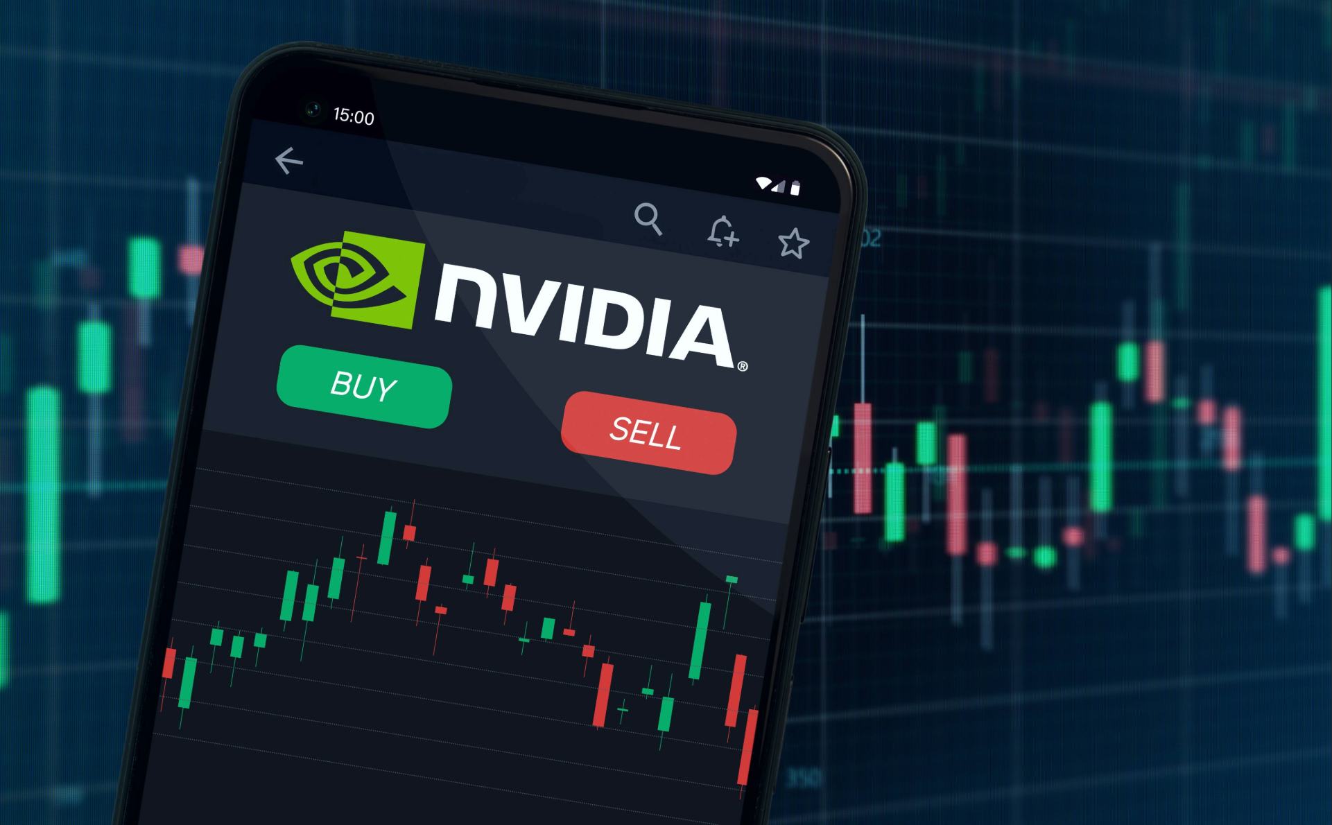 The Crypto AI Infrastructure Playbook