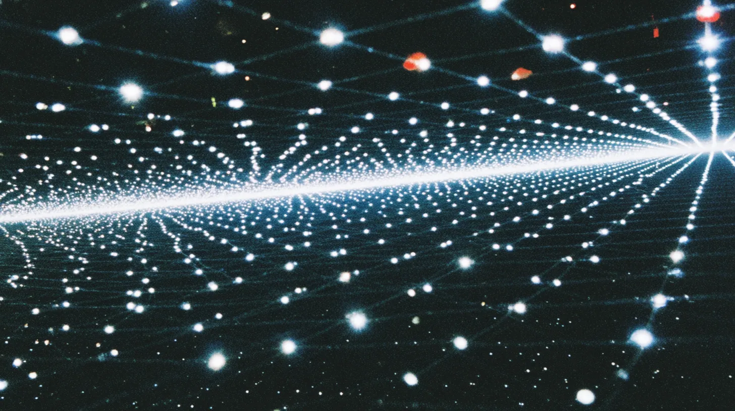 Crypto AI Infrastructure