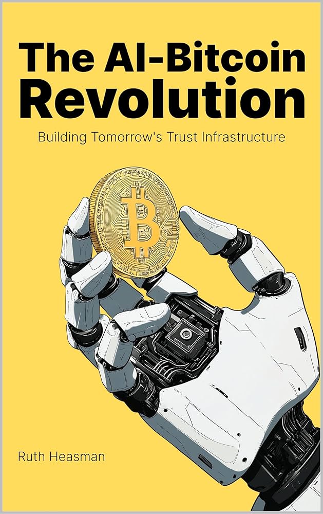 Crypto AI infrastructure upgrade