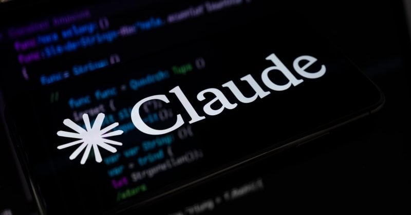 Crypto AI infrastructure starter pick