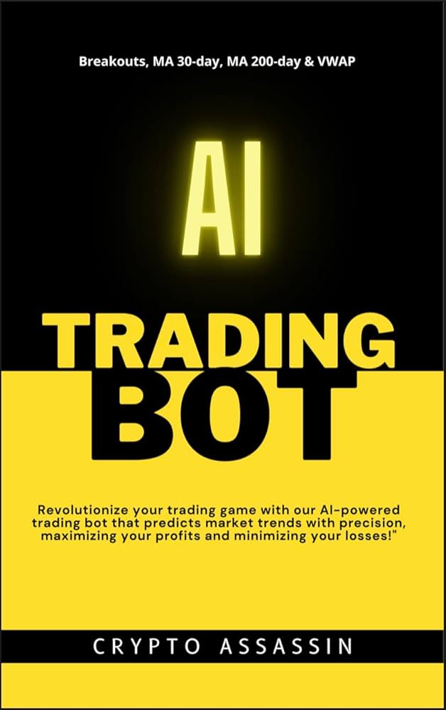 crypto ai market research upgrade