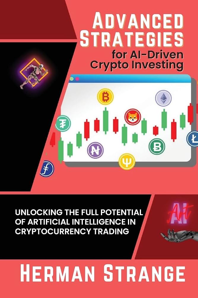 crypto ai market research starter pick