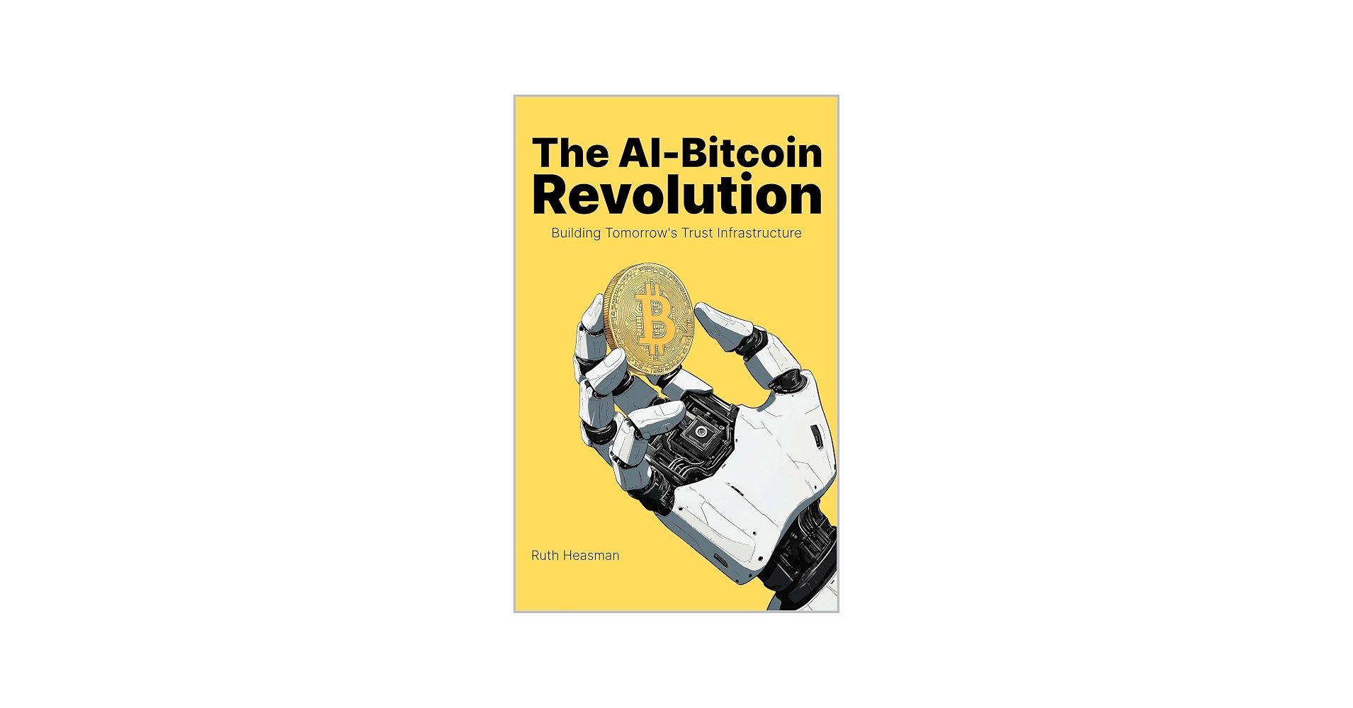 Crypto AI infrastructure upgrade