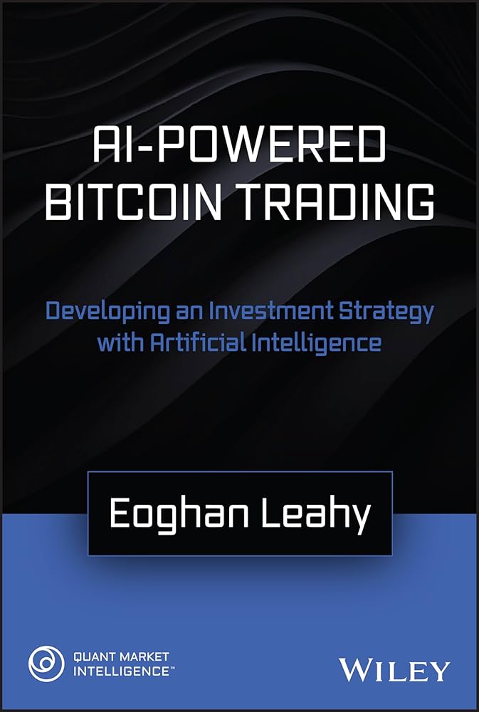 crypto ai infrastructure starter pick